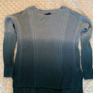 American Eagle outfitters - size XS